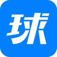 巴西兰维瓦领航